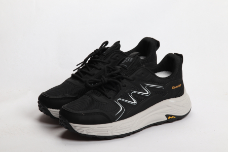 BARBATI - PANTOFI SPORT BARBAT