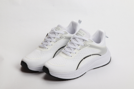 МУЖЧИНЫ - КРОССОВКИ МУЖСКИЕ