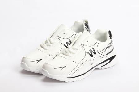 BARBATI - PANTOFI SPORT BARBAT