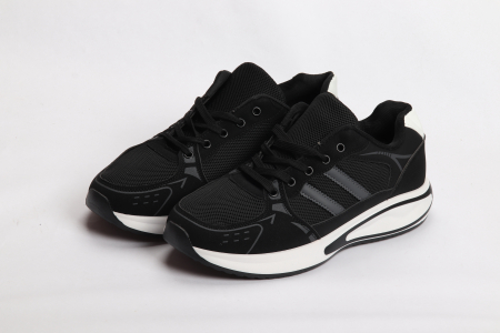 PANTOFI SPORT / GHETE - PANTOFI SPORT BARBAT