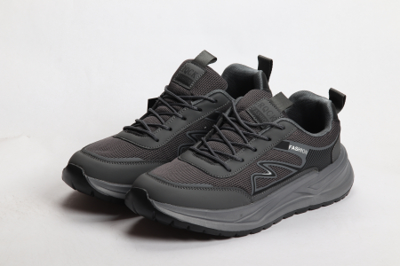 КРОССОВКИ / КЕДЫ - КРОССОВКИ МУЖСКИЕ