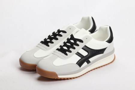 МУЖЧИНЫ - КРОССОВКИ МУЖСКИЕ