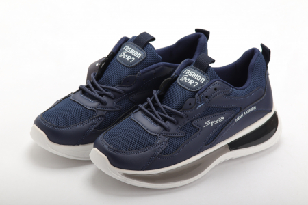 PANTOFI SPORT / GHETE - PANTOFI SPORT BARBAT