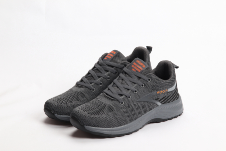 PANTOFI SPORT BARBAT [0]