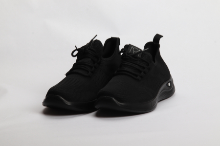 PANTOFI SPORT BARBAT [2]