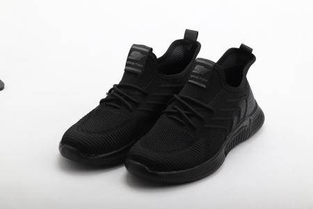 BARBATI - PANTOFI SPORT BARBAT