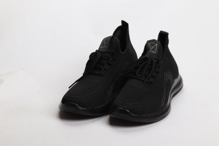 PANTOFI SPORT BARBAT [2]