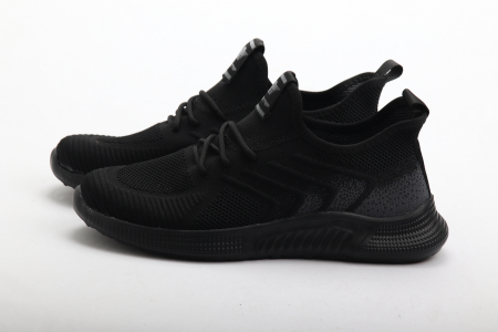 PANTOFI SPORT BARBAT [1]