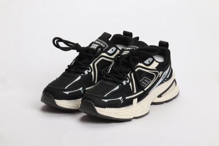 BARBATI - PANTOFI SPORT BARBAT