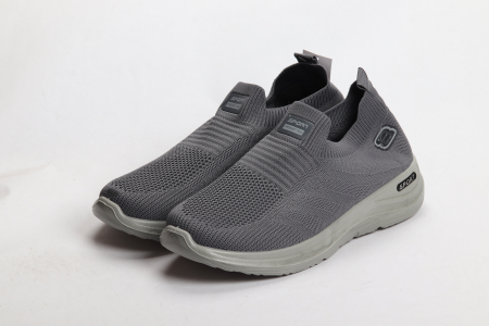 PANTOFI SPORT / GHETE - PANTOFI SPORT BARBAT