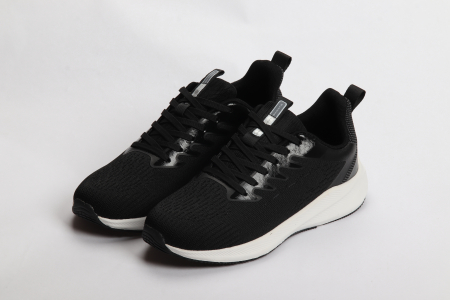 КРОССОВКИ / КЕДЫ - КРОССОВКИ МУЖСКИЕ