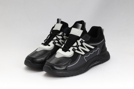PANTOFI SPORT BARBAT [2]