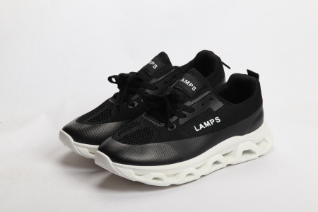 МУЖЧИНЫ - КРОССОВКИ МУЖСКИЕ