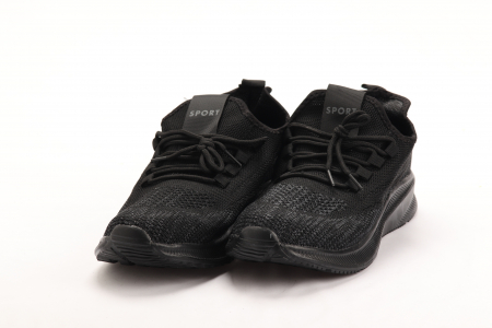 PANTOFI SPORT BARBAT [2]