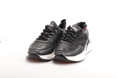 PANTOFI SPORT BARBAT [2]