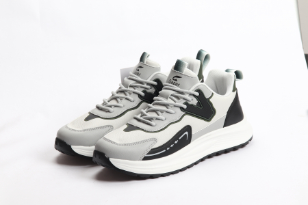 PANTOFI SPORT BARBAT [2]