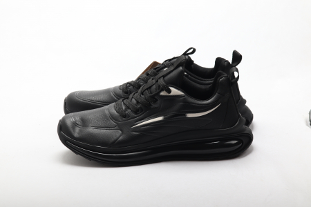 PANTOFI SPORT BARBAT [1]