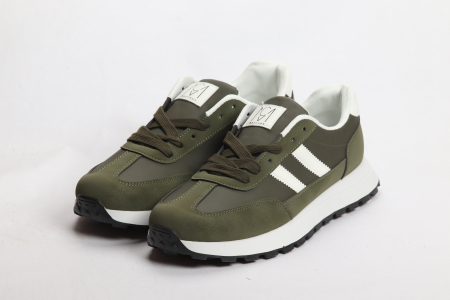 КРОССОВКИ МУЖСКИЕ [2]