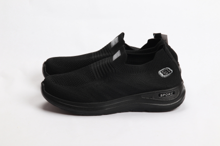 PANTOFI SPORT BARBAT [1]