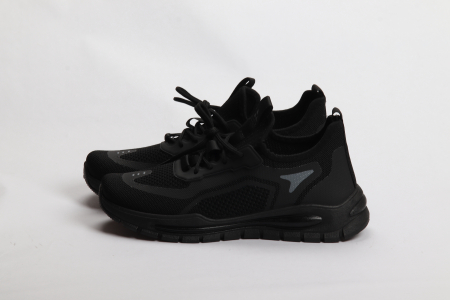 КРОССОВКИ МУЖСКИЕ [1]