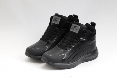 PANTOFI SPORT BARBAT [2]