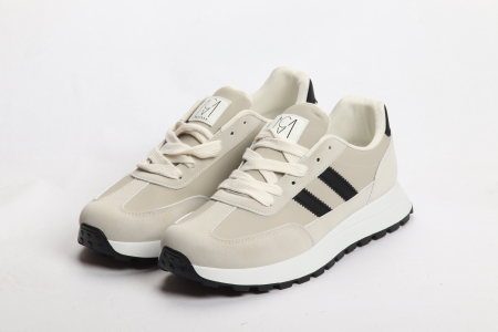 КРОССОВКИ МУЖСКИЕ [2]