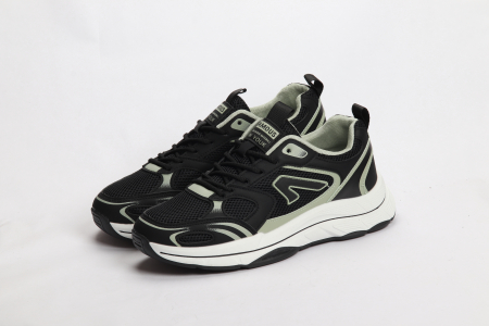 BARBATI - PANTOFI SPORT BARBAT
