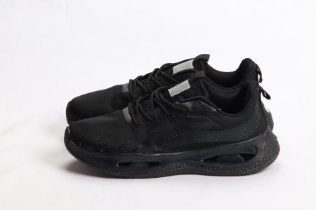PANTOFI SPORT BARBAT [1]