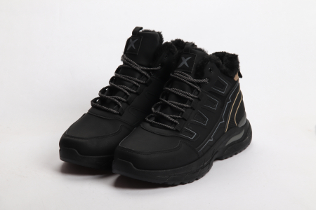 КРОССОВКИ МУЖСКИЕ [2]