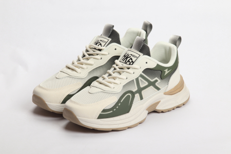 PANTOFI SPORT BARBAT [2]