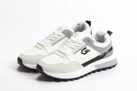 BARBATI - PANTOFI SPORT BARBAT