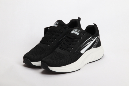 BARBATI - PANTOFI SPORT BARBAT