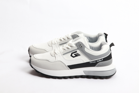PANTOFI SPORT BARBAT [1]