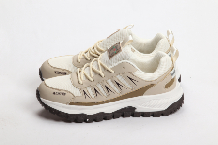 PANTOFI SPORT BARBAT [1]