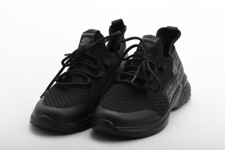 PANTOFI SPORT BARBAT [2]