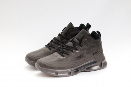 PANTOFI SPORT / GHETE - PANTOFI SPORT BARBAT