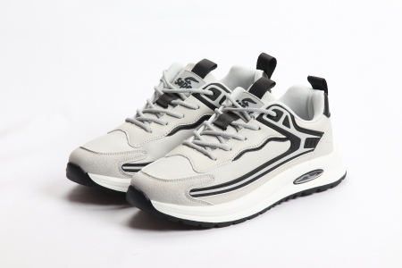 BARBATI - PANTOFI SPORT BARBAT