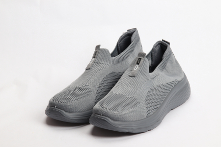 PANTOFI SPORT BARBAT [2]