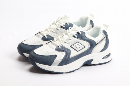 BARBATI - PANTOFI SPORT BARBAT