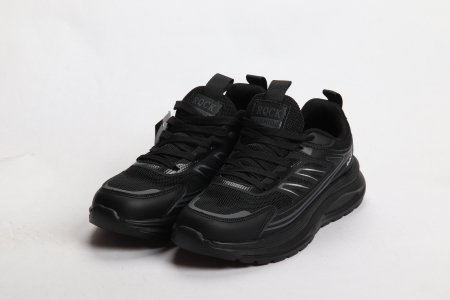 КРОССОВКИ МУЖСКИЕ [2]