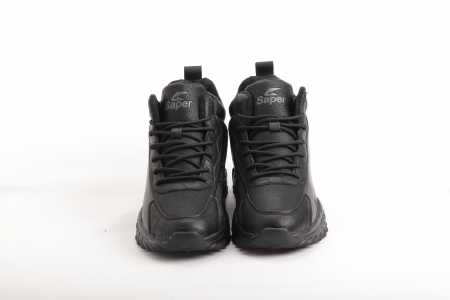 PANTOFI SPORT BARBAT [2]