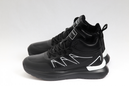 PANTOFI SPORT BARBAT [1]