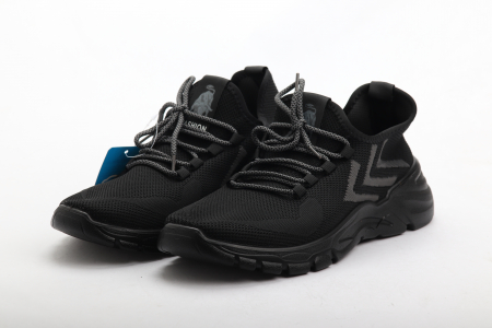 PANTOFI SPORT BARBAT [2]