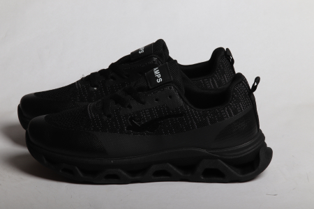 КРОССОВКИ МУЖСКИЕ [1]