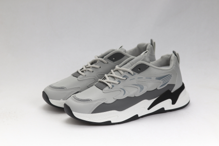 BARBATI - PANTOFI SPORT BARBAT