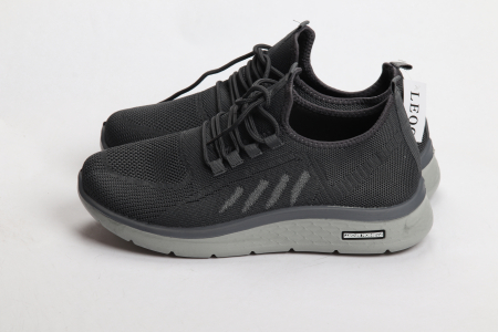 PANTOFI SPORT BARBAT [1]