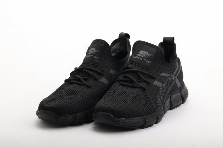 PANTOFI SPORT BARBAT [2]