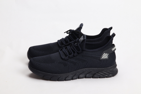 PANTOFI SPORT BARBAT [1]