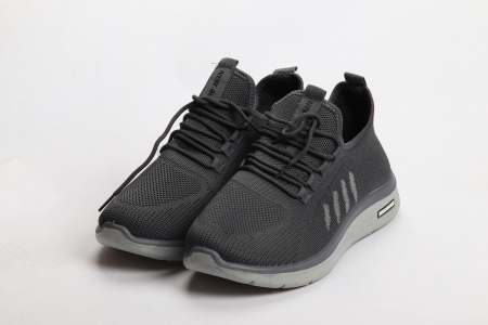 PANTOFI SPORT BARBAT [2]