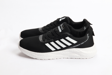 PANTOFI SPORT BARBAT [1]